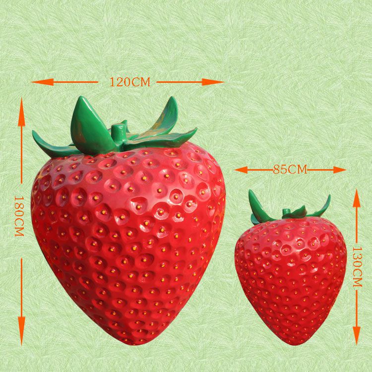 草莓0